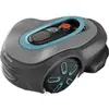 Gardena robot de tonte smart SILENO pro 600 mètres carrés