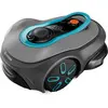 Gardena Tondeuse robot smart SILENO free 600 m²