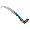 Gardena Scie compatible coupe-branches télescopique StarCut Pro