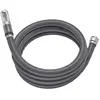 Gardena Filtre Et Valve 25 Mm 7 M