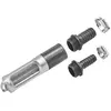 Gardena Accessoires Pour Tuyaux