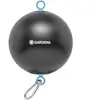 GARDENA Boule d'aspiration flottante