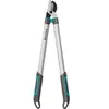 Gardena - EasyCut l 12031-88 Coupe-branches Bypass