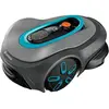 Tondeuse robot Gardena Smart Sileno Max 1500 M² 19903-32