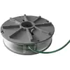 Gardena Cassette de fil de coupe 2 mm pour coupe-bordures PowerTrim 30/18V P4A