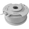 GARDENA Bobine et fil accessoire 1,6 mm