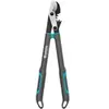 Gardena - EnergyCut Pro s 12050-88 Coupe-branches Bypass