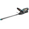 Taille-haies EasyCut 45/18V P4A - Kit prêt à l'usage, Taille-haies