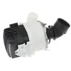Aspares Moteur cyclage pour lave-vaisselle Beko 1762650500