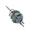 Moteur compatible AEG 8072524021 Electrolux Type DB085D50E00 pour sèche-linge