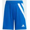 Short enfant adidas Fortore 23 Bleu 15/16 ans IK5733