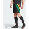 Adidas Short Fortore 23