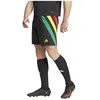 Adidas Short Fortore 23