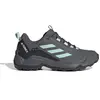 adidas Terrex Eastrail Gore-Tex gris 42 2/3