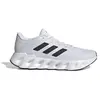 Chaussures de running adidas Switch Run Blanc 43 1/3 MAG6939342