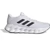 Chaussures de running adidas Switch Run Blanc 46 2/3 IF5719