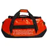 Sac de voyage adidas terrex rain rdy expedition medium 70 l rouge