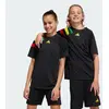 Adidas T-shirt à Manches Courtes Fortore 23