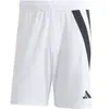 Adidas Short Fortore 23