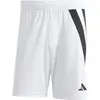 Adidas Short Fortore 23