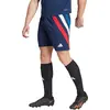 Adidas Short Fortore 23