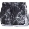 Adidas Short M20 Aop 3´´