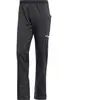 adidas Terrex Xperior Fast Pant - Pantalon ski de randonnée homme Black 44