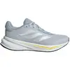 Adidas Chaussures De Running Response