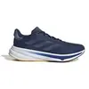 CHAUSSURE DE RUNNING HOMME ADIDAS RESPONSE SUPER BLEU - ADIDAS