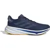 Adidas Chaussures De Running Response Super
