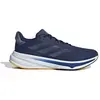 Chaussures de running adidas Response Super Bleu 44 MAG7344645