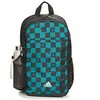 Adidas Sacs a dos Adidas Plecak Arkd3 Backpack