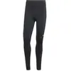 Adidas Leggings Ult Cte Wrtig