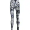 Reebok Legging femme Lux Perform blanc XL