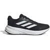 Adidas Chaussures De Running Response
