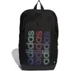 Adidas Sac à Dos Motion Linear Graphic