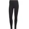 Adidas Leggings Essentials Bluv 7/8