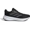 adidas Response noir 44 2/3