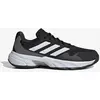 Chaussures de tennis adidas CourtJam Control 3 Noir 42 ID7392