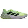 Adidas Chaussures De Running Questar 2