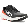 Adidas Chaussures De Trail Running Terrex Agravic Speed