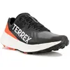 Adidas Chaussures De Trail Running Terrex Agravic Speed