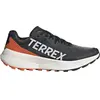 Adidas Chaussures De Trail Running Terrex Agravic Speed