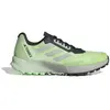 Adidas Chaussures De Trail Running Terrex Agravic Flow 2