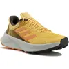 Adidas Chaussures De Trail Running Terrex Soulstride Flow