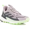 adidas Terrex Free Hiker 2.0 gris 37 1/3