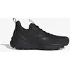 adidas Chaussures de randonnée Terrex Free Hiker 2.0 noir 42