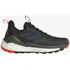 Chaussures de randonnée adidas Terrex Free Hiker 2.0 ID7690 Gris 40 2/3