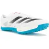 adidas adizero Ambition M Chaussures homme Blanc 49.1/3