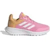 Adidas Chaussures De Running Tensaur Run 2.0